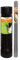 Windhager 96909 Grille de protection pour parterres surélevées, grillage pour volière, anti-taupes, anti-taupes, anti-taupes, pare-taupes, grille de protection pour parterres surélevées, fil de lapin
