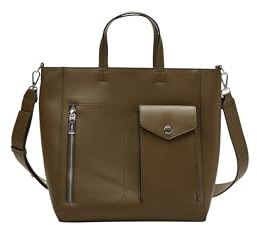 s.Oliver Tasche SHOPPER