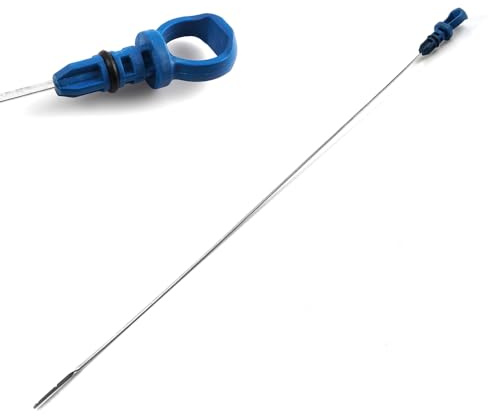 ROBUST Engline Oil Dipstick Diesel For Citroen Berlingo C5 XSara Peugeot 206 307 406 607 Partner 2.0 HDi 1174.61 117461 1174 61