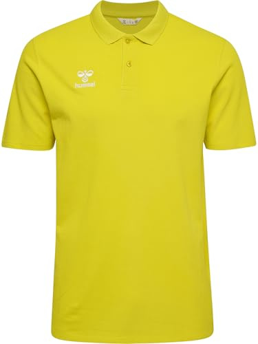 hummel Polo Hmlgo Herren