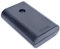 TON169 Film And Slide Scanner Lets You Scan And For Play With Old 35mm 135mm Films And Slides Using Your Smartpho