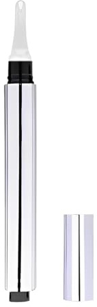 RGKY 1 Pieza Labios Volumen – Sérum Labial Voluminizador con Ácido Hialurónico y Escualano, Hidratación 8 Horas, Textura Ligera, Brillo Natural y Cuidado Diario (10 ml)
