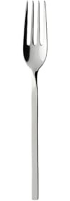 Villeroy & Boch New Wave 203 mm Dinner Fork