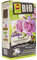 Compo Bio Rosen Langzeit-Dünger mit Schafwolle 2 kg