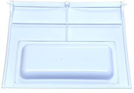 Weltico - Volet de Skimmer 80305 avec Fixation