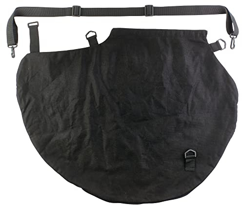 RAC364 Universal 50L Blower Vacuum Bag (Single)