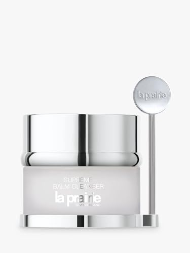 Supreme Balm Cleanser 100 Ml