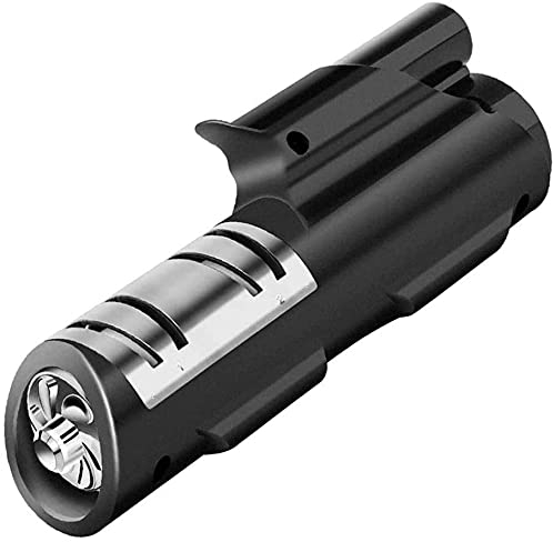 Knife Sharperener Knives Sharpener Manual Knife Sharpeners Electric Knife Sharpener, USB Rechargeable Knife Sharping Machine, Safe and Efficient 2-Speed, 2-Stage Blade Sharpener, Gadgets for Men