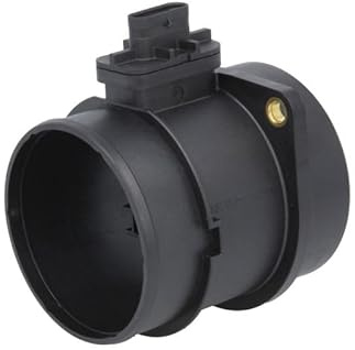 Bosch 0281006874 - Misuratore massa aria