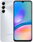 Samsung A057G/DSN Galaxy A05s, Dual, 64GB 4GB Ram, Silver