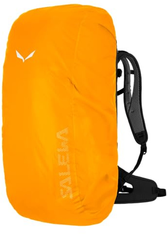 Salewa Raincover 55-80L