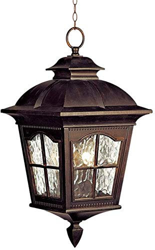 MSGIRVLZL Aluminum Chandelier Aluminum Chandelier Aluminum Chandelier Aluminum Oxide Lights Retro Aluminum Fixture Sale Villa Garden Balcony Decoration D/M