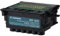 Canon Pf-05 Druckkopf Standardkapazitã¤T 1er-Pack