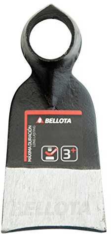 Bellota 232-C - AZADA