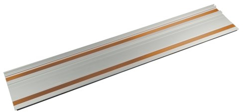 Führungsschiene, 1500 mm