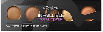 L'Oreal Paris 3600523588787