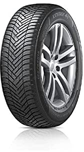 Hankook Kinergy 4S 2 H750 225/50 R17 98W Ganzjahresreifen GTAM T201568 ohne Felge