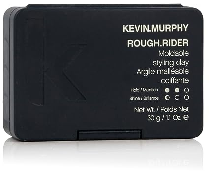 Kevin Murphy Ton für Haare, Standard