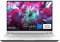 Gigabyte AERO 16 OLED BSF Creator & Gaming Laptop - 16.0 Inch, 60Hz UHD+, i7-13620H, RTX 4070 GPU, 16GB DDR5 4800MHz, 1TB Gen4 SDD, Win 11 Home, 2 Year Warranty, AERO 16 OLED BSF-H3UK954SH