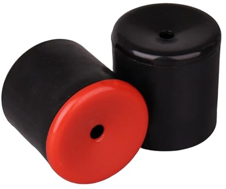 Générateur de Bruit de Pet, Appareil d'impression de Bruit de Pet, Article de Farce, Portable, 2 pièces, pour Voiture, Voyage, fête de Classe, , Adultes, Halloween