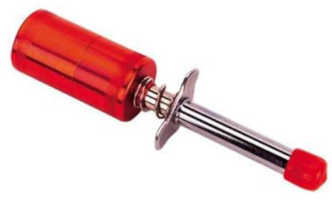 Dynamite C Alkaline Glow Driver DYN1945 Glow Plugs