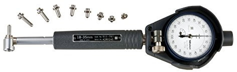 Mitutoyo 511-771 Innenmessgerät