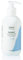EMUNDA® Latte Detergente Viso Pelle Mista/Grassa/Sensibile 200 ml, Crema Idratante Vegan Naturale 98% con Camomilla e Malva, Profumata Delicata e Struccante, No Bruciore Occhi - Made in Italy