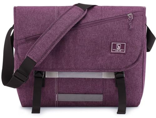 OIWAS Messenger Bag for Women