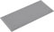 Diamant-Schärfplatten Diamantplatten Zum Schärfen, Schleifen, Polieren, Diamant, Quadratisch, Messer, Werkzeug, Wetzstein, Schleifstein, Körnung 80–3000(600)