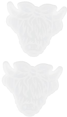 2st Untersetzerform Duftkerzen Kerzenform Selber Gießen Formen Für Aschenbecher Handform Molde De Para Resina Diy Formen Diy Seifenform Diy Form Für Kerze Diy Liefert Kieselgel SEWACC