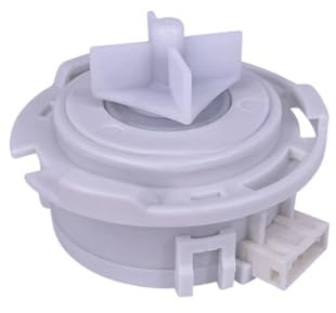 Drain Pump Motor,Compatible For Lg,Washing Machines Eau60710801 Mod.Dda056X01 30W Dc22V
