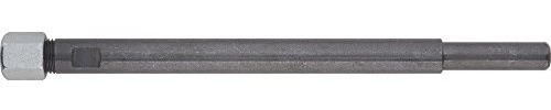Pferd 87100363 Verlängerung SPV 150-6 S8