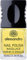 alessandro Nagellack 923 Limoncello, 10 ml