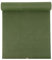 EcoYoga The Original Yogamatte, extra lang, Grün