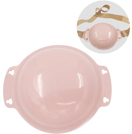 DERAYMI Copertura per doccia per stomia, forniture per stomia, copertura impermeabile per stomia utilizzata per proteggere la borsa per stomia riutilizzabile, forniture per colostomia leggera e