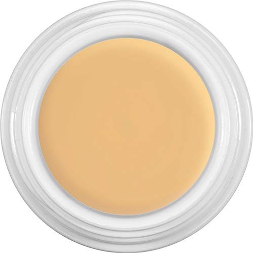 Kryolan Dermacolor Camouflage Make up 4 gr Dose Farbe D2