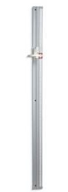 Seca 216 Mechanical Measuring Rod Stadiometer