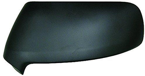 Equal Quality RD03158 Calotta Copertura Specchio Retrovisore Destro