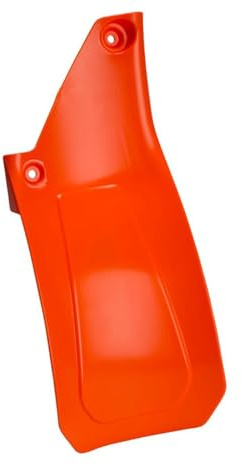Acerbis 0021847.011.016 Spritzschutz KTM SXF (No SX 250) Orange 2 16