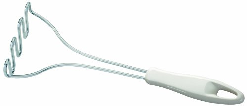 Tescoma 420374 Presto Schiacciapatate