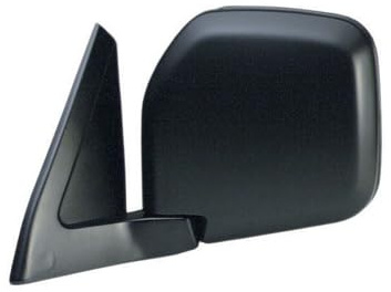 Alkar 9001020 Espejos Exteriores para Automóviles