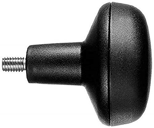 Bosch Professional Handgriff f. Fräszirkel und Unterge, 1603481001