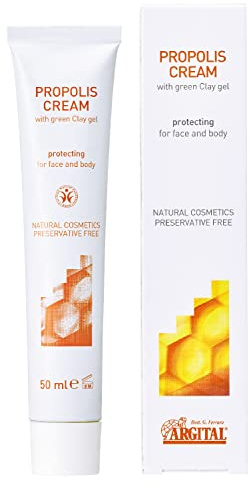 Argital Propolis Crème 50ml