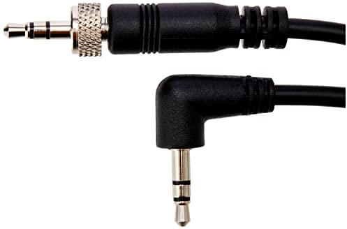 Sennheiser CL 1 Verbindungskabel