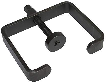 SMONTA MOLLA FRIZIONE SCOOTER BUZZETTI CON SUPPORTO PER 50CC DIAM MAXI PULEGGIA 125MM (5650)