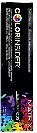 Matrix Color Insider Tinte Capilar sin Amoniaco 7G - 60 gr