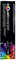 Matrix Color Insider Tinte Capilar sin Amoniaco 7G - 60 gr