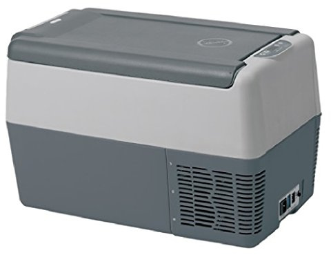 Aquacars.fr Frigo compresseur INDEL TB31A 12/24/115/220V 30L