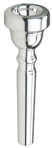 Yamaha Trompetenmundstück (YAC TR7A4)