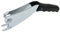 Beko Grill Pan Handle to fit range of Cookers